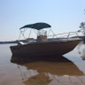 Meet your Posher, Bryce